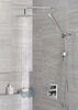 Flange - Shower