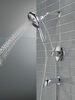 Monitor&reg; 14 Series Tub and Shower with SureDock&reg; Hand Shower