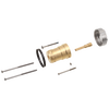 TempAssure&reg; 17T Series Extension Kit