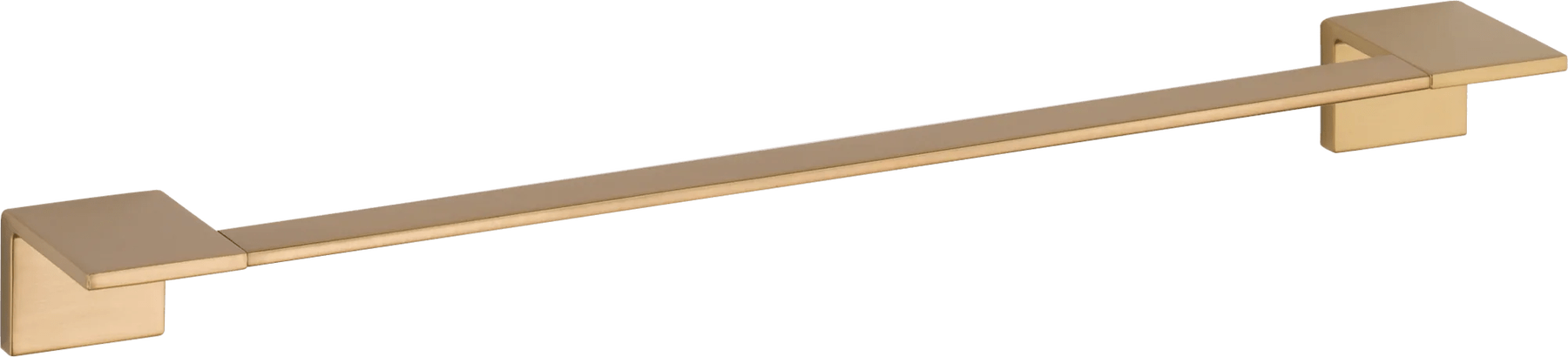 18" Towel Bar