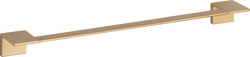 Image-77718-CZ