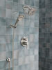 Shower Arm