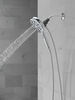 6-Setting SureDock&reg; Magnetic&reg; Hand Shower