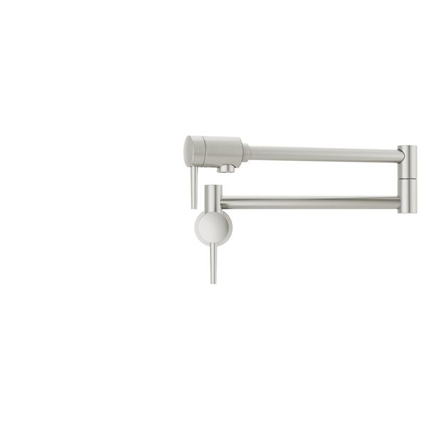 Contemporary Pot Filler