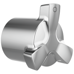 Image-Master-H560PR