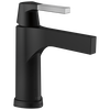 Touch2O&reg; Bathroom Faucet with Touchless Technology (Recertified)