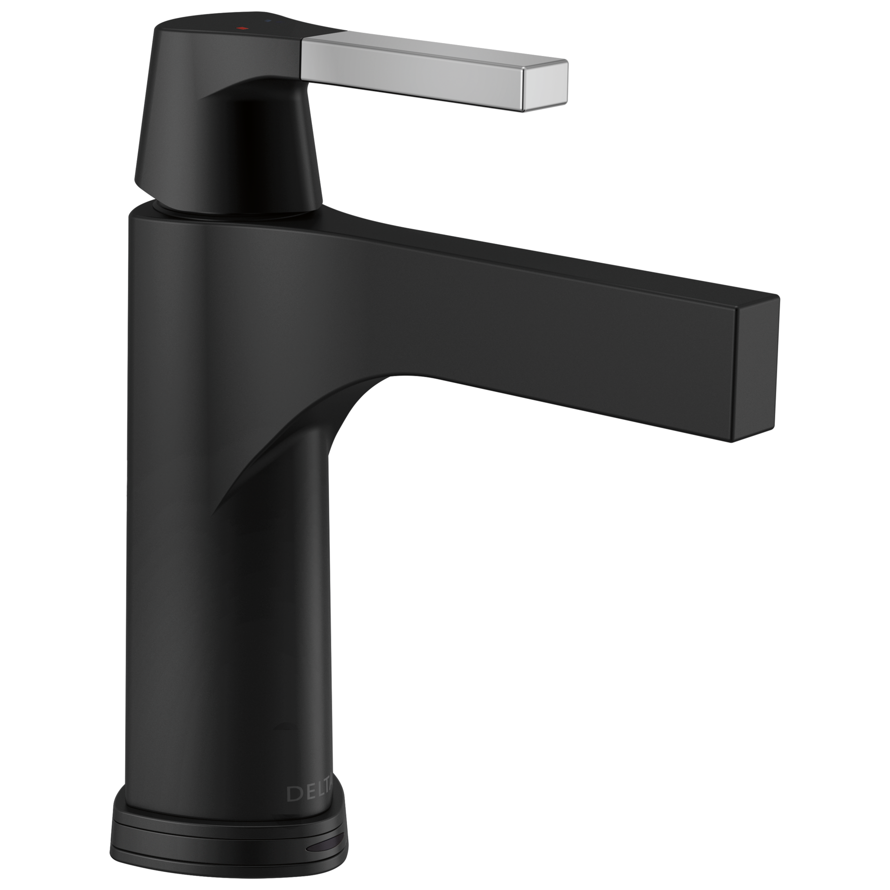 Touch2O&reg; Bathroom Faucet with Touchless Technology (Recertified)