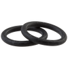 O-rings