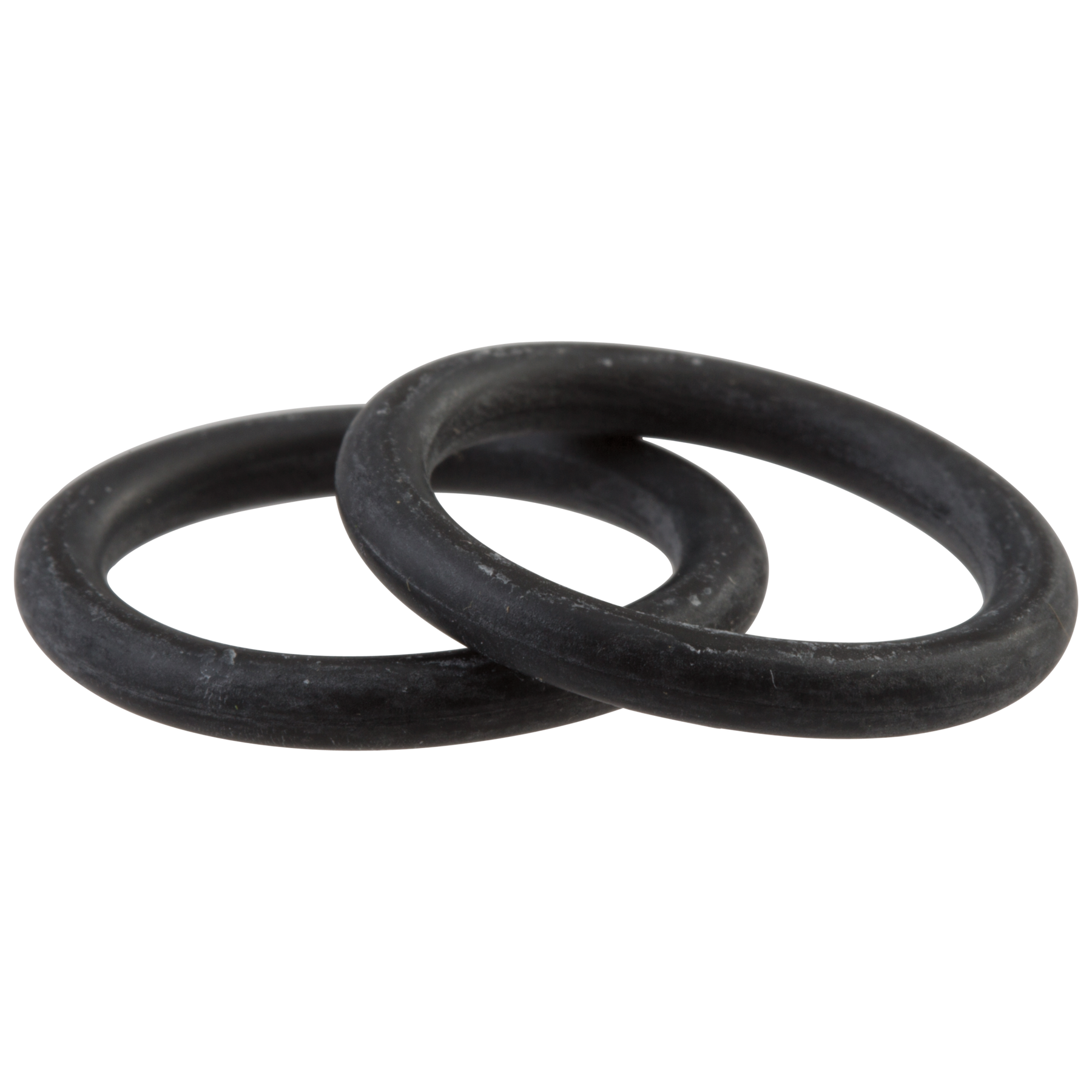 O-rings
