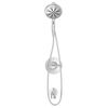 Monitor&reg; 14 Series Tub and Shower with SureDock&reg; Hand Shower