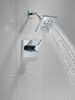 Monitor&reg; 14 Series H2Okinetic&reg; Shower Trim