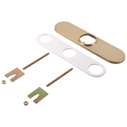 Image-RP64070CZ