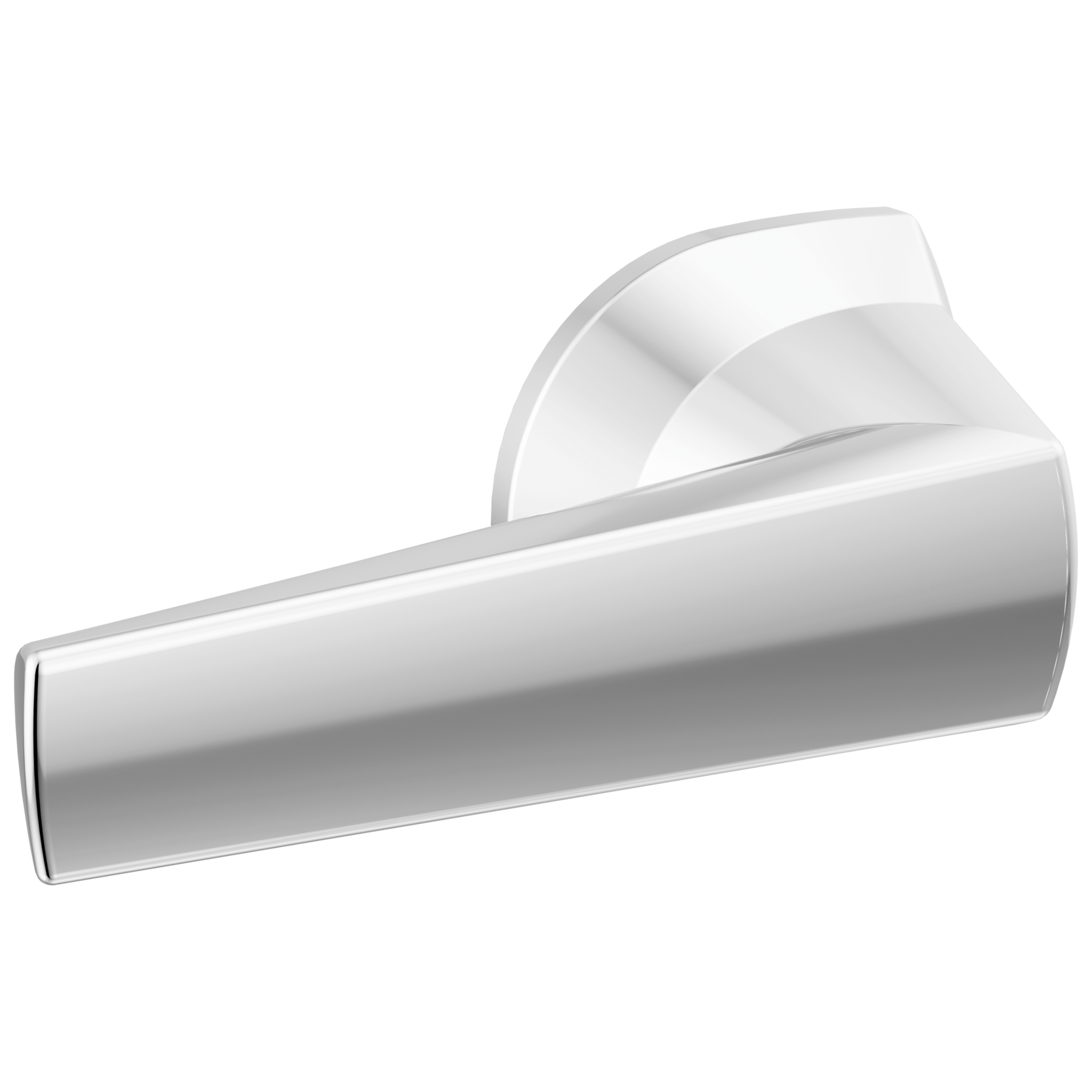 Tank Lever