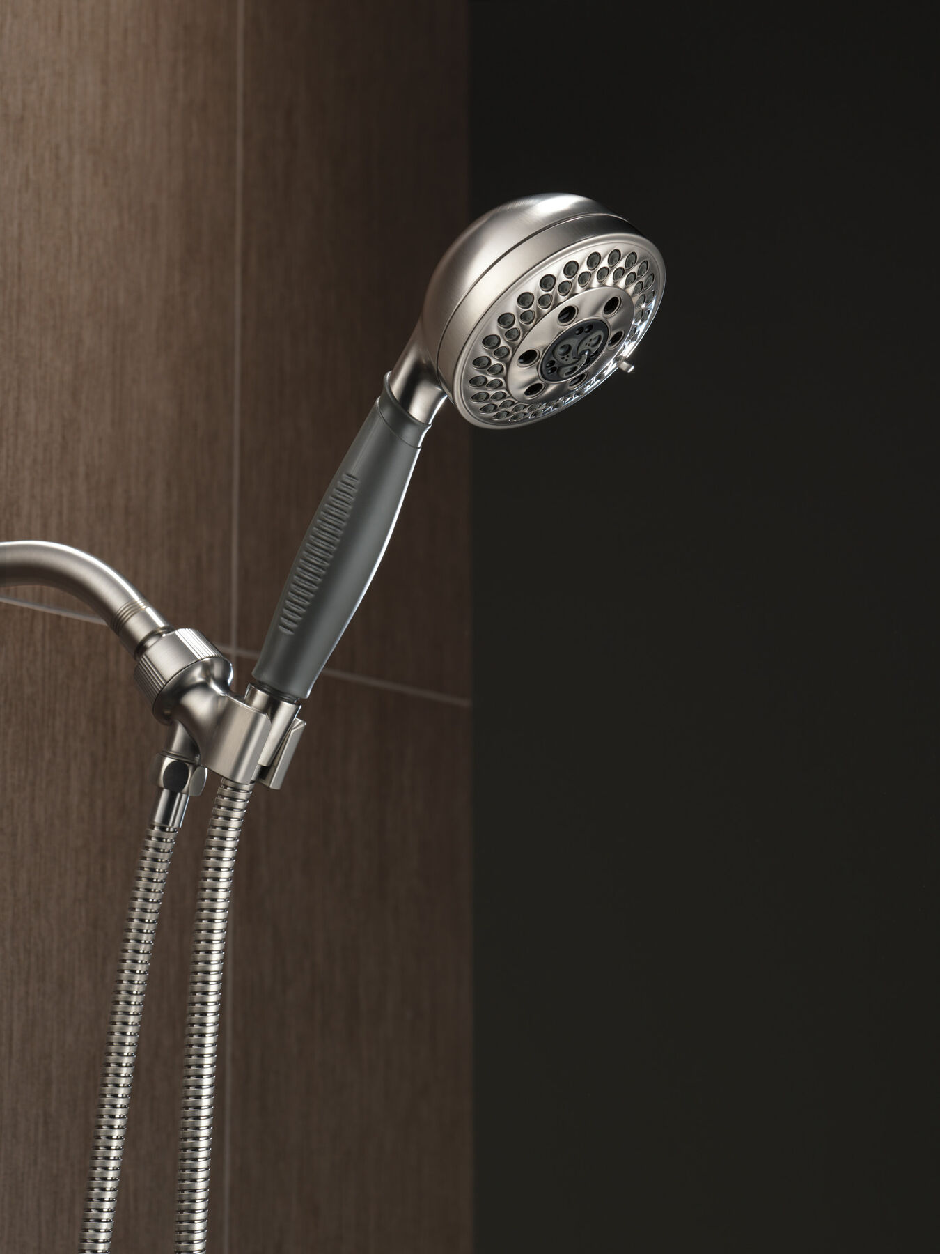 Shower Arm