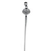 7-Setting Hand Shower with SureDock