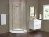 Shower Arm