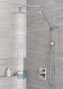 Flange - Shower