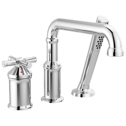 Image-T3784-PR-LHP--H575-PR