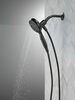 6-Setting SureDock&reg; Magnetic Hand Shower