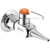 Wall Mount Ball Valve Hose Cock