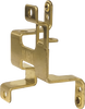 Bracket - MultiChoice&reg; Universal