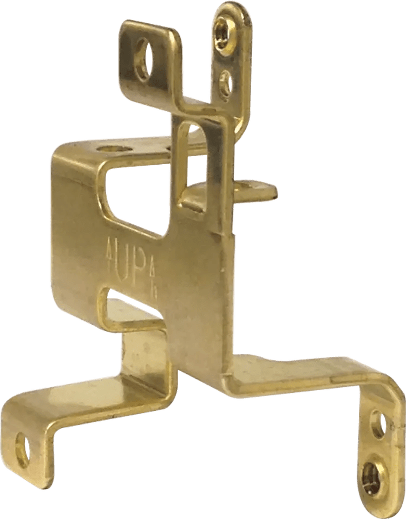 Bracket - MultiChoice&reg; Universal