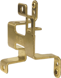 Image-RP83888