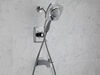 Monitor&reg; 17 Series Shower Trim with In2ition&reg; Two-in-One Shower