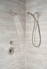 Shower Arm
