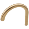 Kitchen Spout Assembly with Magnet