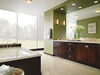 24" Towel Bar