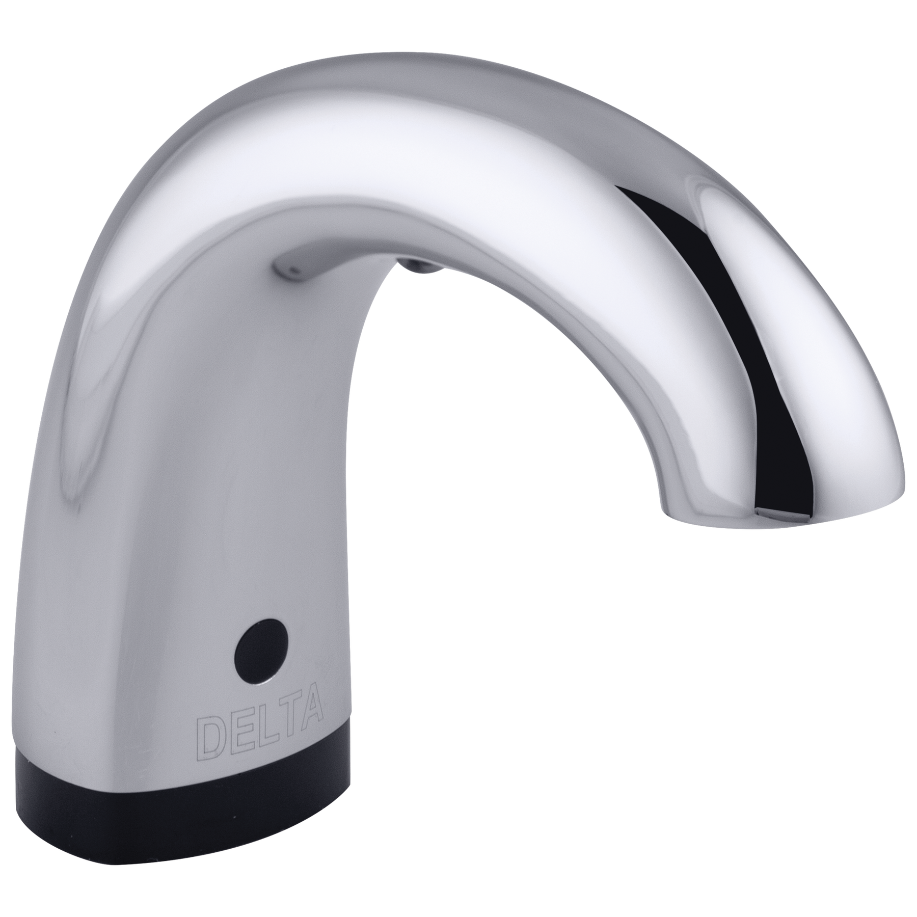 Electronic Soap Dispenser (All-Cast Body)