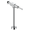 Metering Urinal Valve - Exposed