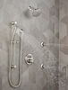 Shower Arm