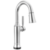 Touch2O&reg; Bar / Prep Faucet with Touchless Technology