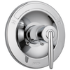 In-Wall Shower Only Valve