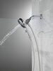 SureDock Magnetic Hand Shower 1.75 GPM (Recertified)