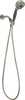 Shower Arm