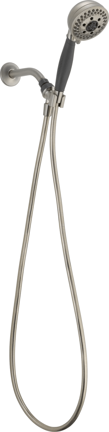 Shower Arm