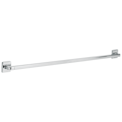 Image-41942-SS-R