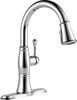 Escutcheon