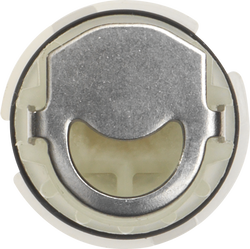 Secondary Image-RP25513