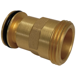 Image-RP100154