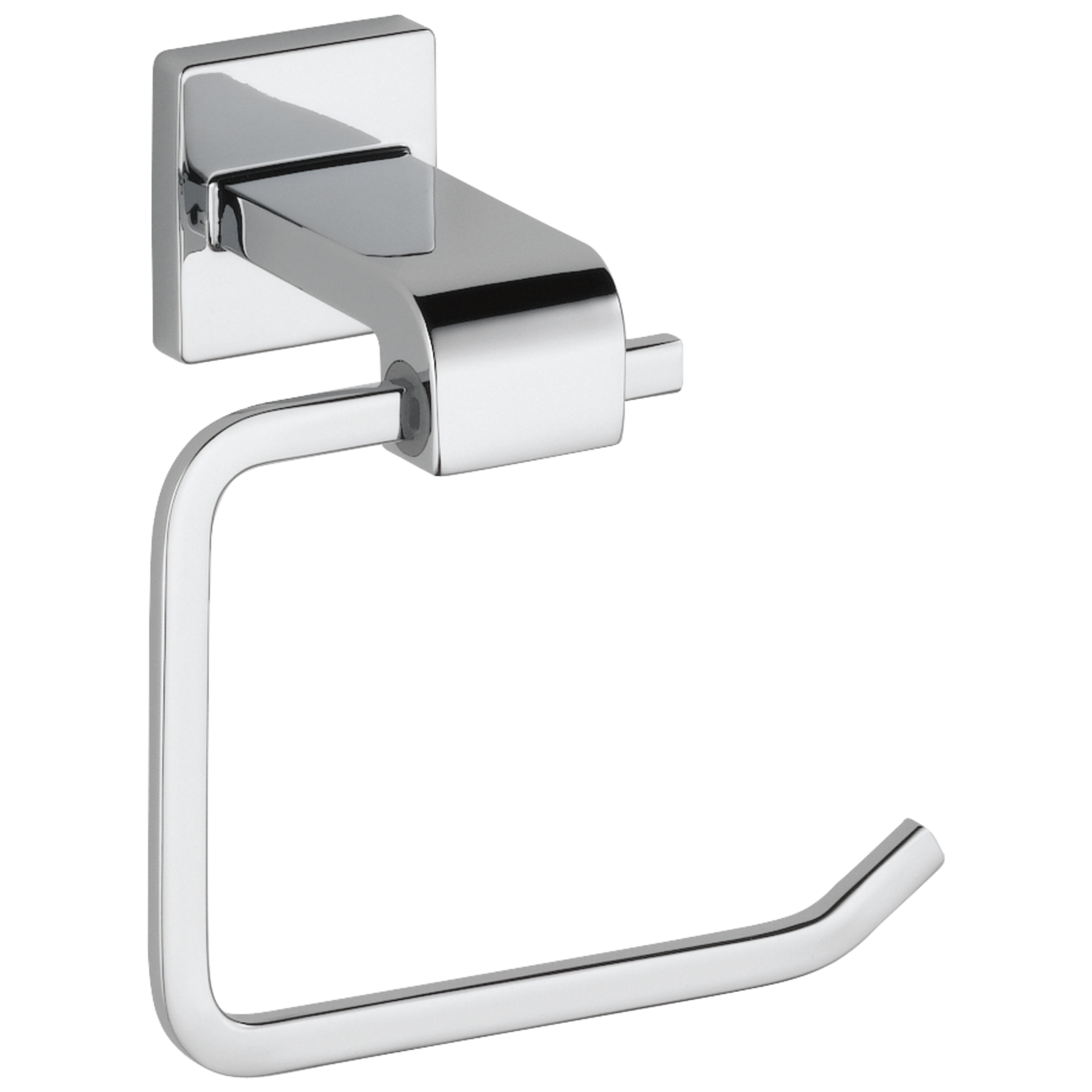 Toilet Tissue Holder