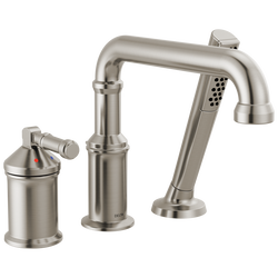 Image-T3784-SS-PR-LHP--H576SS-PR