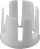 Spout Retainer