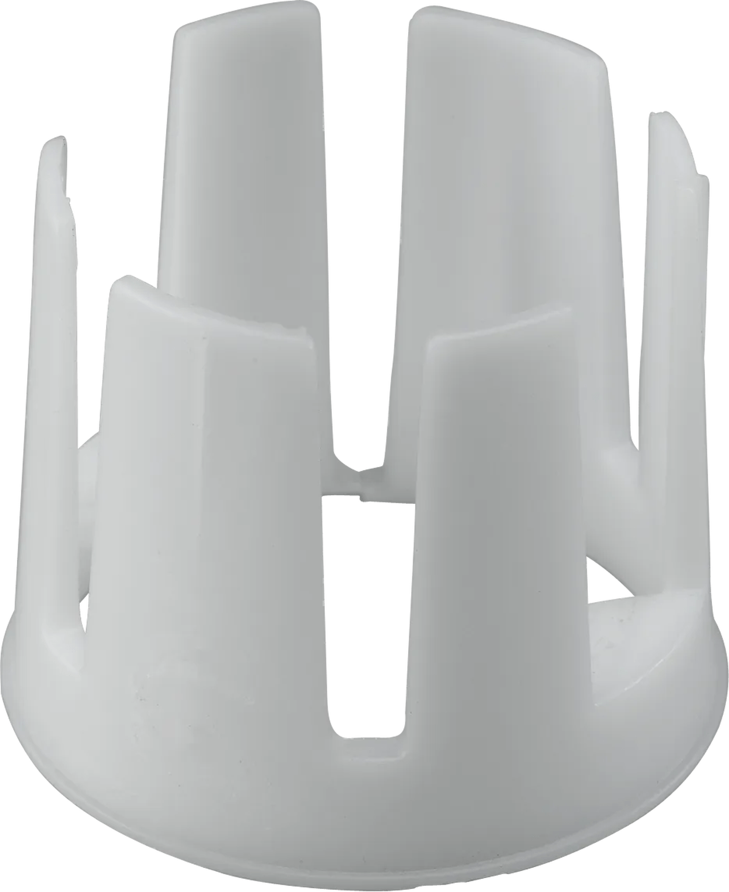 Spout Retainer
