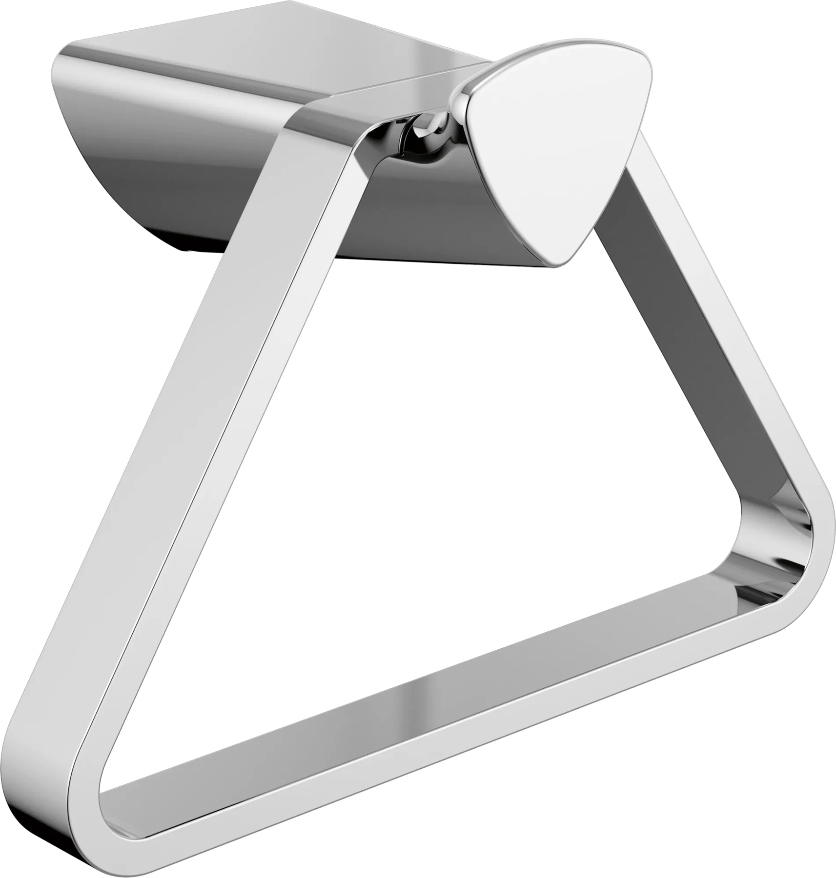Towel Ring