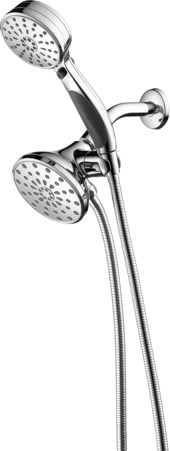 Shower Arm