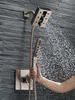Shower Arm